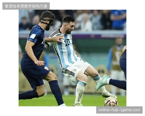 摩洛哥右路走廊成反击引擎,阿什拉夫的前插助攻将是球队战术发起点 摩洛哥右路走廊成反击引擎,阿什拉夫的前插助攻将是球队战术发起点