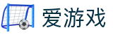 爱游戏（中国） · ayx中国站登录入口