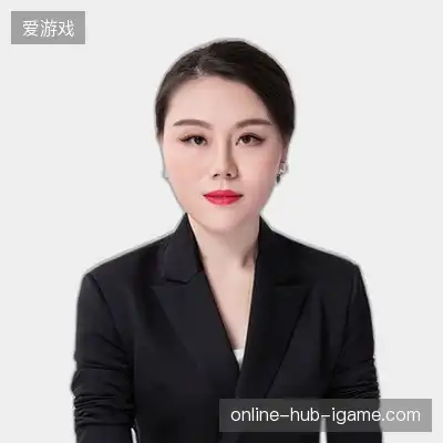 邓瑞德