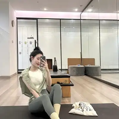 刘达平