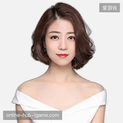 沈睿彤